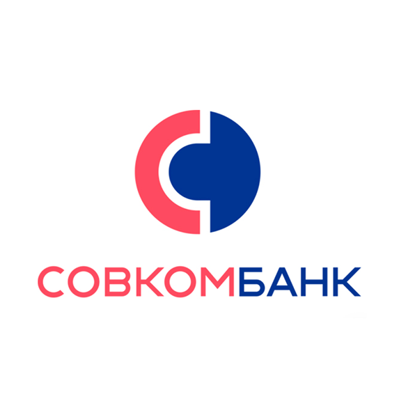 Partner